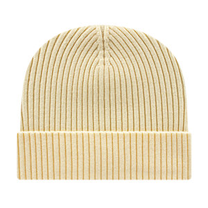 【保障できる】 iK8550 Premium Cuffed Knit | Capamerica 小物